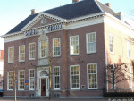 vh Twentsche Bank